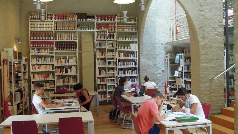 Un incontro e uno spettacolo