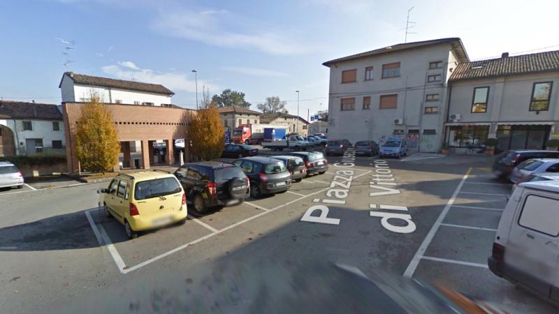 Sant’Antonio Abate con la musica del Paese che Canta