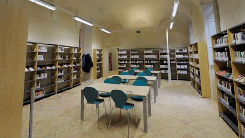 Film e libri con «A day in the life»  