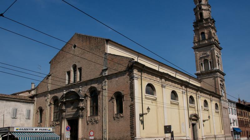 Epifania, concerto in San Sepolcro