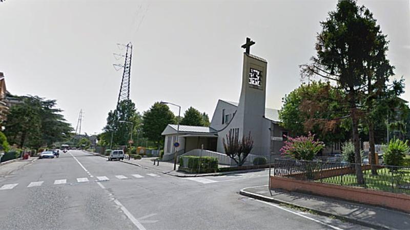 Spettacolo benefico «Colora l'attesa»