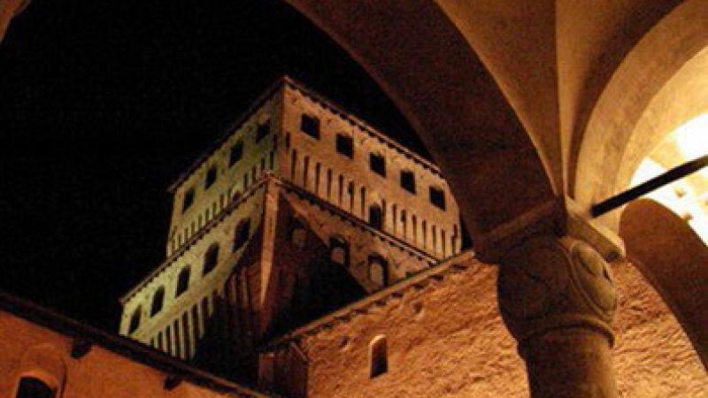 San Valentino fra arte e lotta ai femminicidi