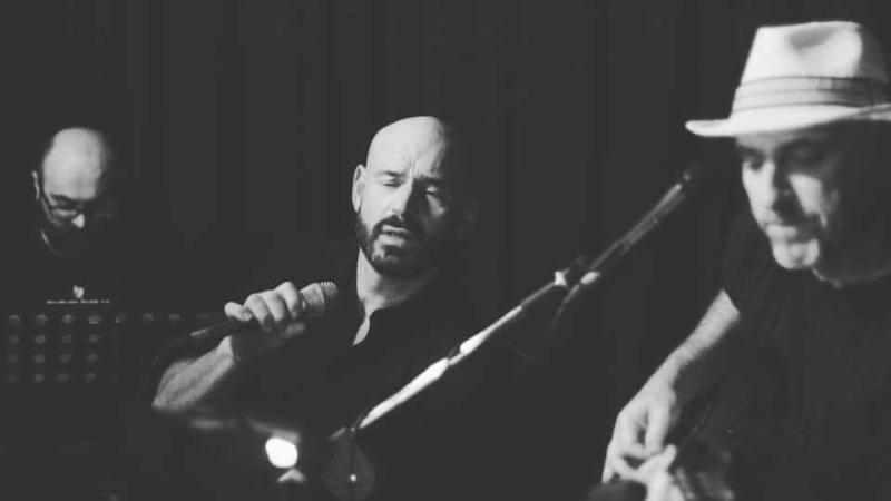 Pensieri e Parole al Circolo Toscanini 