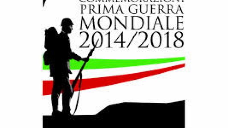 Memorie d'oro.  I monti del sacrificio di Michele Vitali e Paolo Racagni