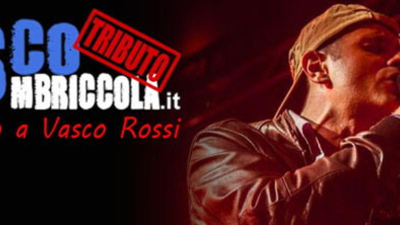 Vascombriccola