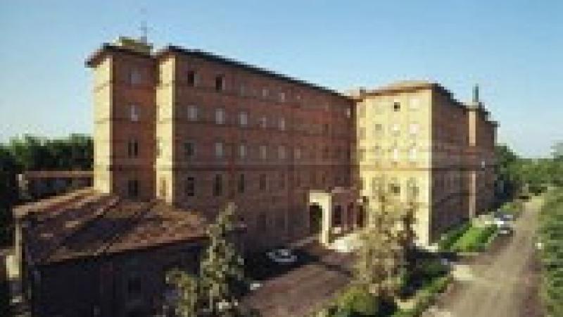 Incontro: &ldquo;Congo, quo vadis?&rdquo;