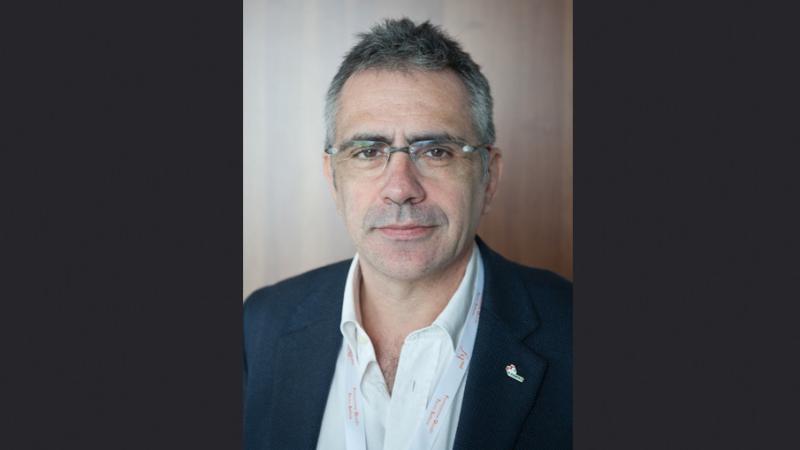 Vaccini: conferenza all'Assistenza pubblica