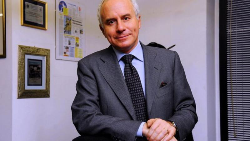 Etica e mass media: dibattito col direttore di «Avvenire»