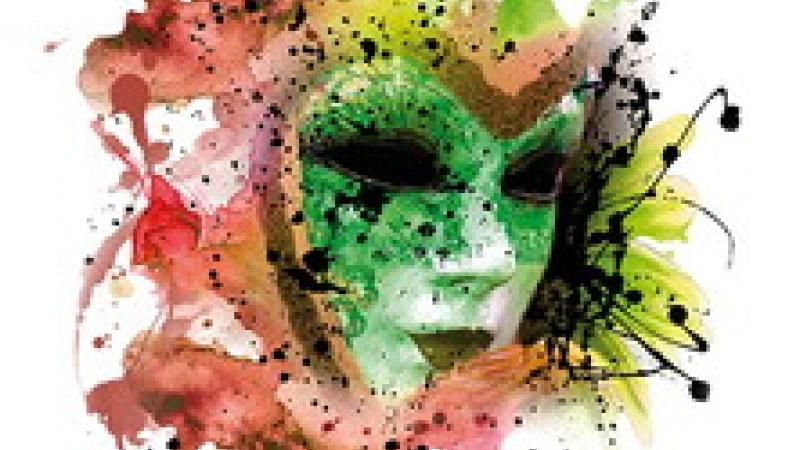 "Bruciamo il falò"