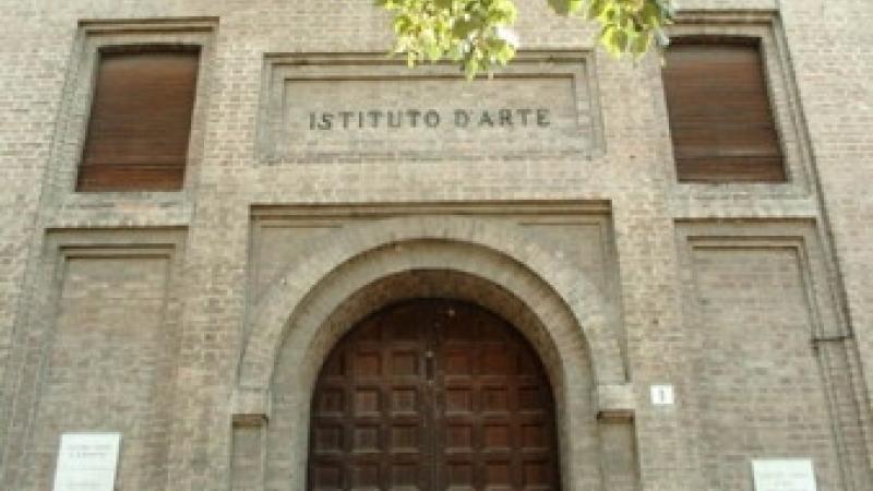La stampa d’arte tecniche e linguaggi