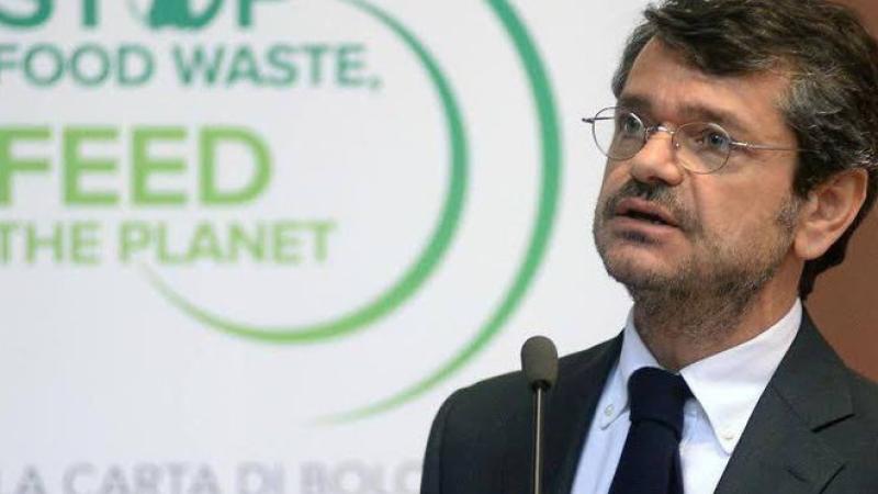 Tra abbondanza e penuria: lotta allo spreco alimentare