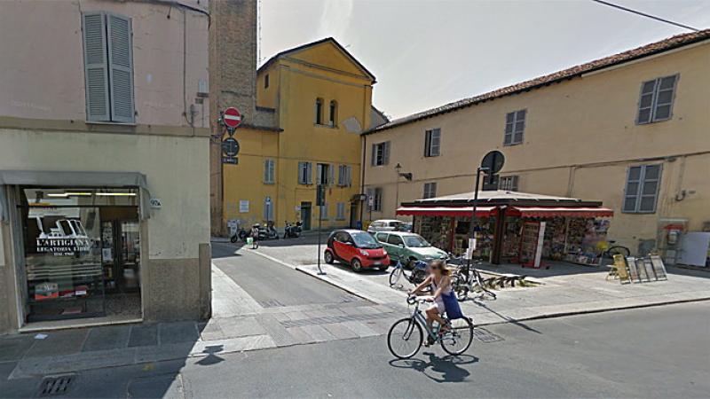 Voce agli studenti: dibattito aperto