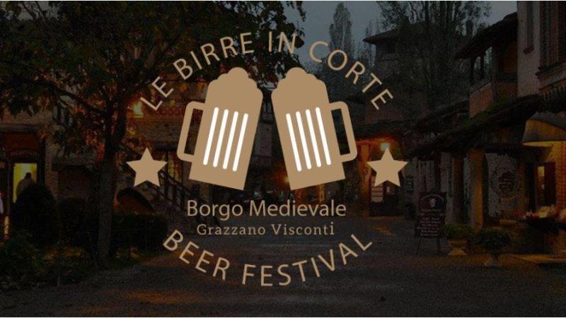 Birre in Corte