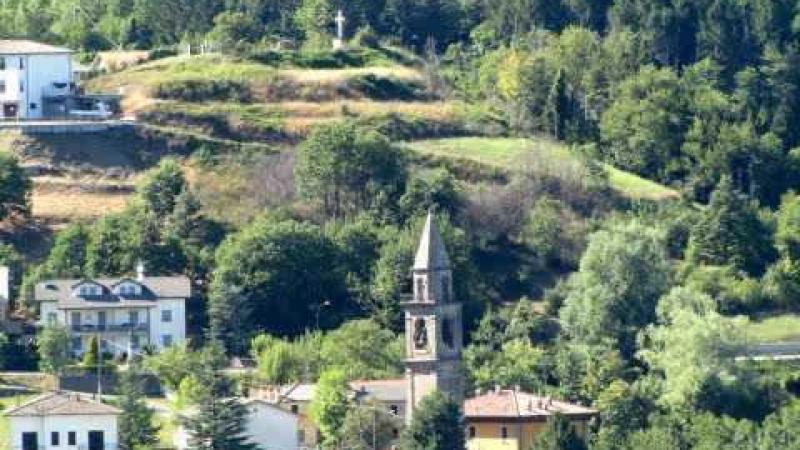 «Pillole di musical» nella sala polivalente 