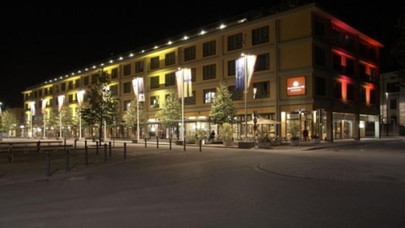 Abuso sui minori: incontro del Rotary