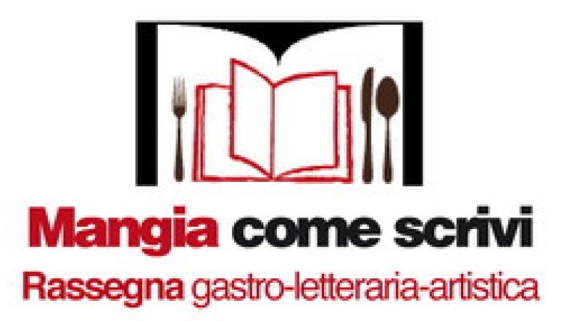 «Mangia come scrivi» torna con la serata sull'Eros