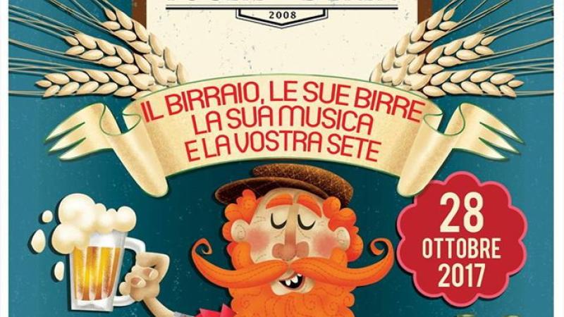Serata al Bastian Contrario