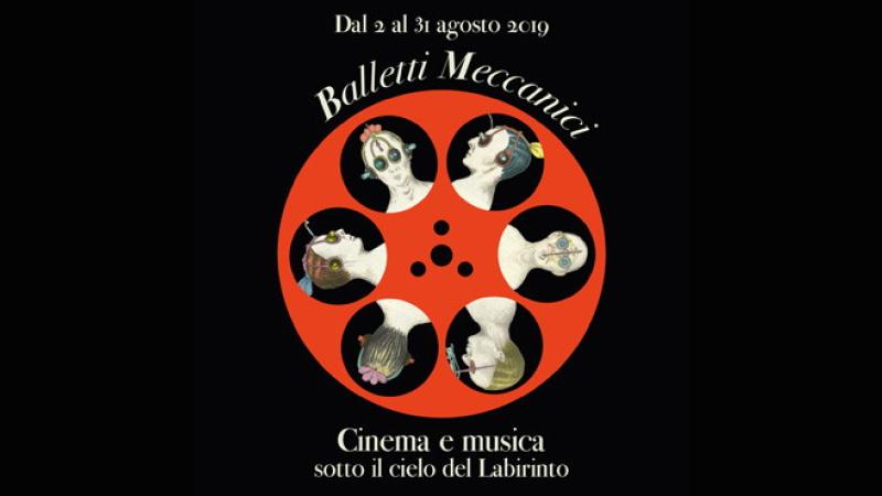 Dal film  di Bertolucci  alla serata  delle stelle  