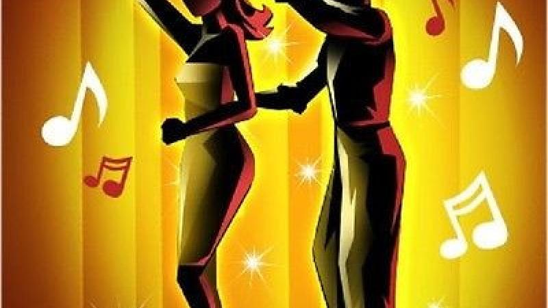 Gara di Bachata