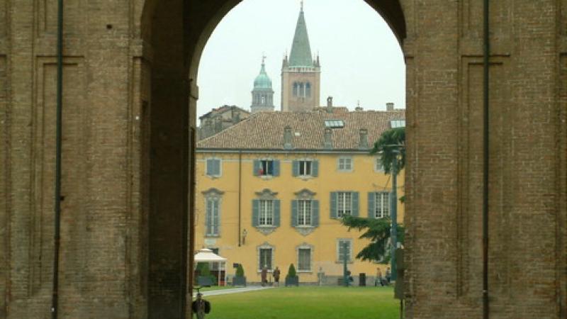 E domani mattina arriva l'«Alba Verdiana» in Cittadella