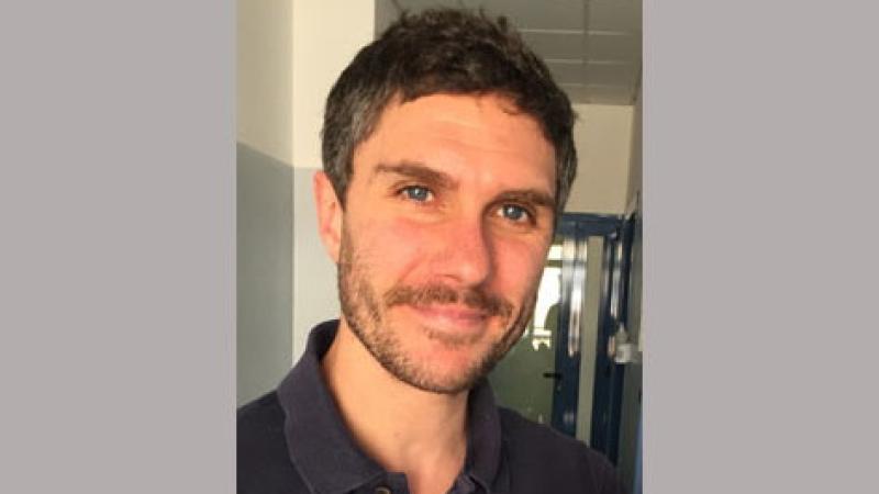 "Il clima ideale": il dramma della guerra nei Balcani nel romanzo di Franco Vanni 