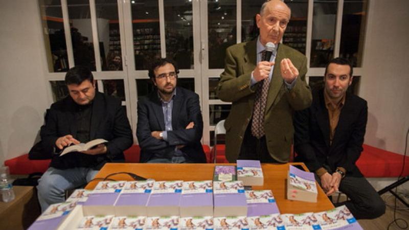 Favole per difendersi dal cyberbullismo