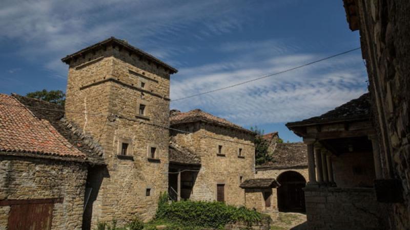 Festa della birra: a Scurano la nona edizione 