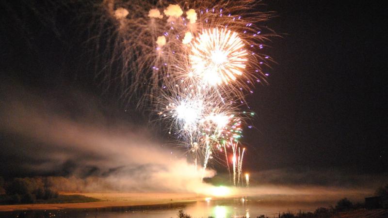 Ferragosto  in provincia: dove andare e cosa fare stasera
