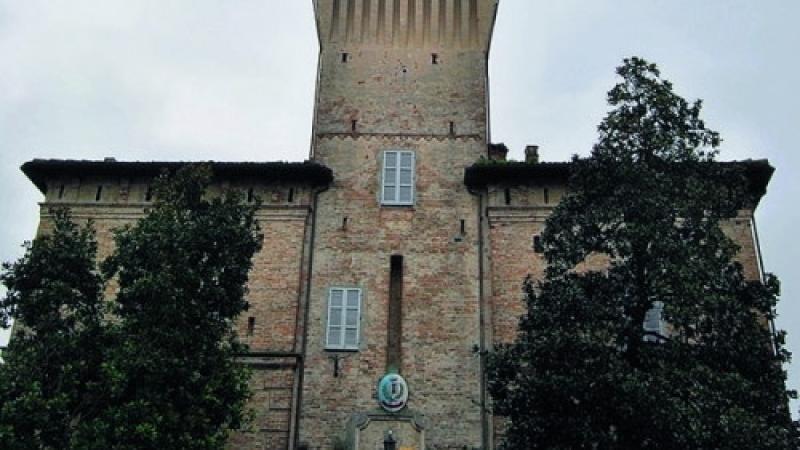 Vittime della Shoah: un lumino in ricordo