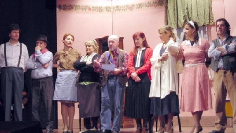 Weekend di festa con "Mamiano insieme"