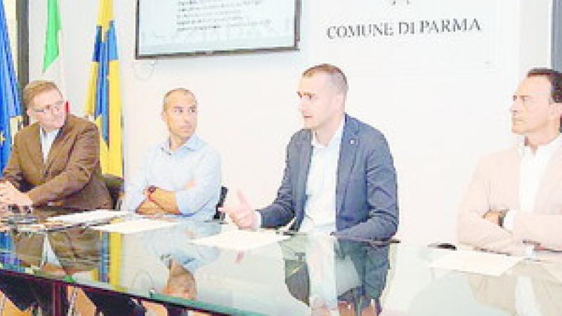 «La cultura si fa sport»:      l'inclusione è la vera sfida