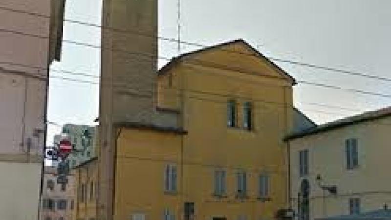 Contro Corrente Festival 2016