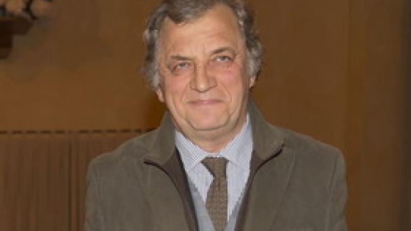 Gli anolini «in dialetto» alla Famija Pramzana
