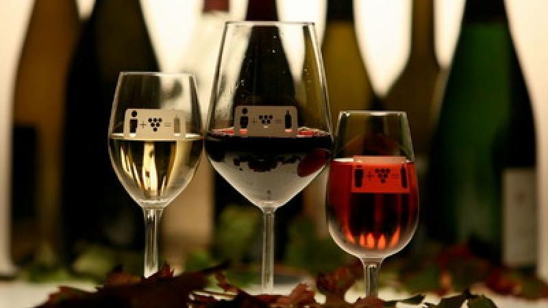 Vini di Vignaioli: tavola rotonda e degustazioni