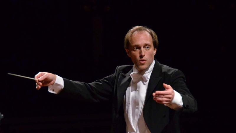 Böer e l'Accademia della Scala al Valli