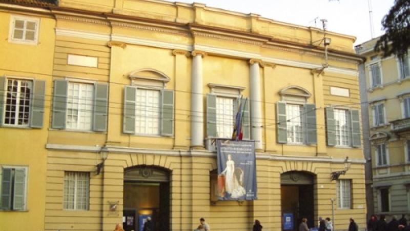 Quintetto Scharfes Es tra Mozart e Beethoven
