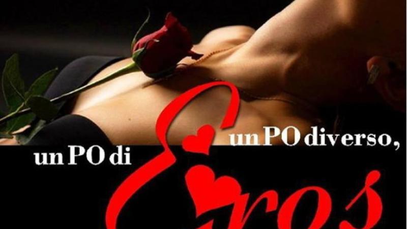 Una giornata a tutto erotismo: il festival