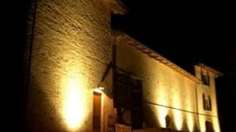 Venerdì c'è 'Sognando l'opera'