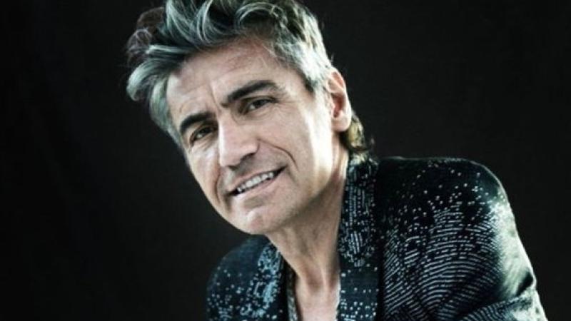 Il concerto di Ligabue