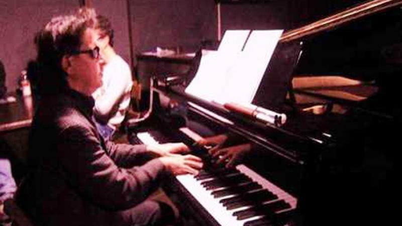 Weekend a tutta musica a San Polo d'Enza