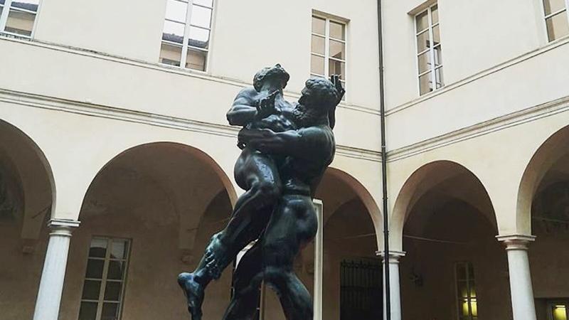 La rassegna «Quelle sere... SempreVerdi»