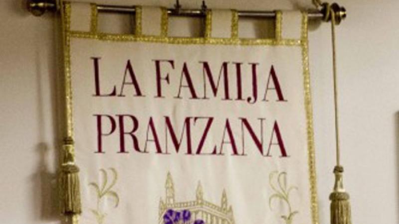 Famija Pramzana il via alla stagione culturale