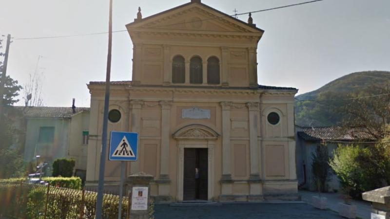 Marzolara Circolo La vigna: domenica festa per i nonni