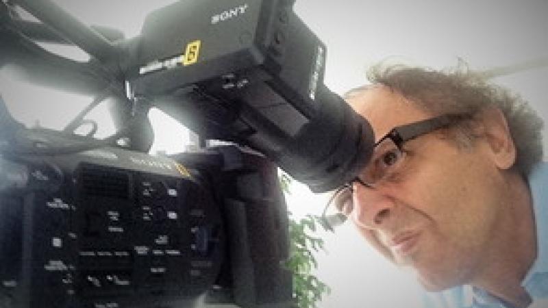 A Parma Roberto Manfredi con il corso per creare format televisivi