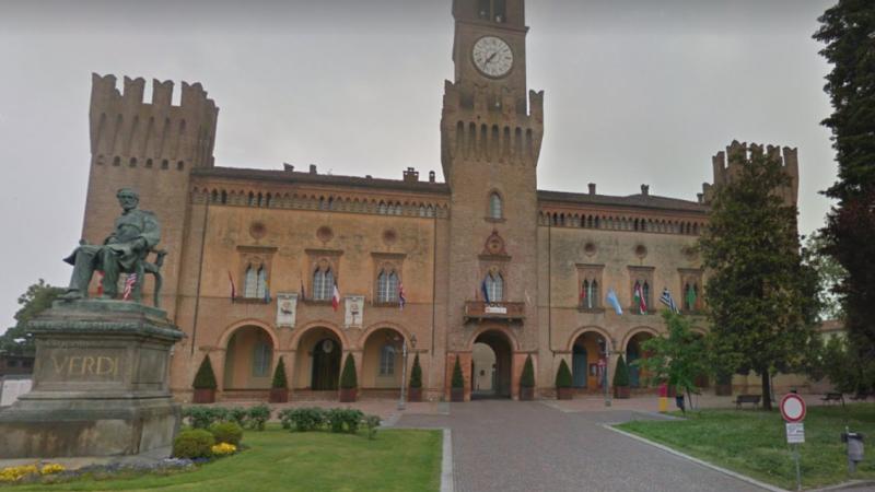  Venerdì un incontro sull'economia circolare