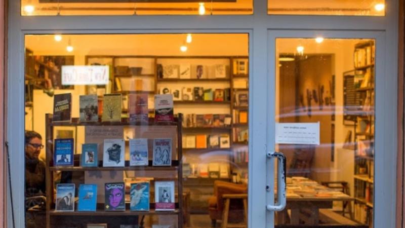 Tre studiose e la prostituzione