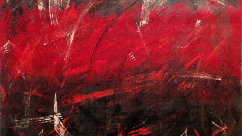 Segni e Strutture di Francesca Cassoni e Carlo Mori