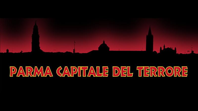 Giardini di San Paolo: «What we do in the shadows» un horror in crescendo