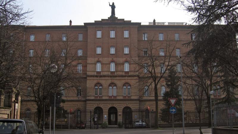 Paola Cavallari sulla violenza contro le donne