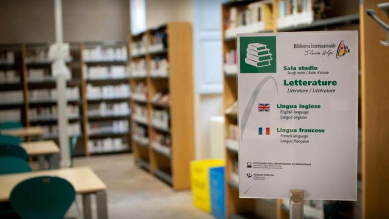 Focus: «L’amore   in tempi digitali e i suoi inganni» 